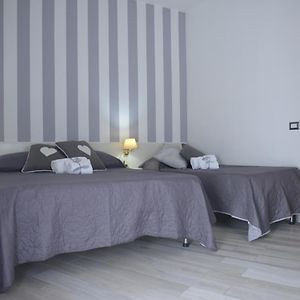 B & B Victoria